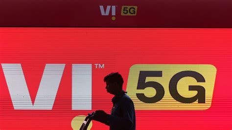 Vodafone Idea price hike: Old versus new Vi prepaid plans .